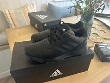 mens golf shoes for sale  WAKEFIELD