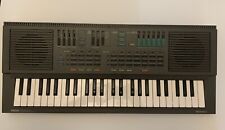 Yamaha portasound model for sale  Shipping to Ireland