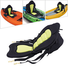 Padded deluxe kayak for sale  Chino