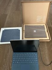 Microsoft surface pro for sale  Ardmore