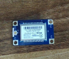 Apple bluetooth card for sale  Shipping to Ireland