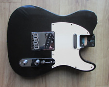 Telecaster squier fender for sale  OXFORD