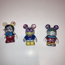 Lot disney vinylmation for sale  Orlando