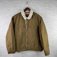 Levis jacket mens for sale  Winston Salem