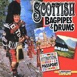 Various artists scottish for sale  STOCKPORT