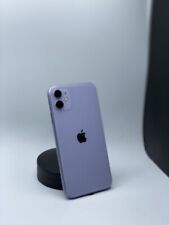 Iphone 128gb purple for sale  Miami