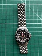 Tag heuer formula for sale  LONDON