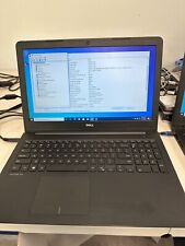 dell labtop for sale  Tacoma