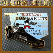Pin formule dragster d'occasion  Tavaux