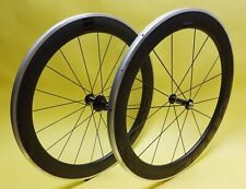 Rennrad laufrad carbon gebraucht kaufen  Beelitz