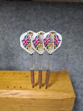 ringed darts for sale  RUGBY