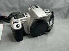 Canon eos 300 for sale  NOTTINGHAM