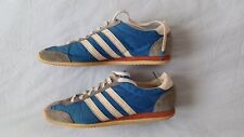 Adidas adidas 1609 usato  Milano