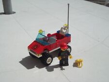 Lego city jeep usato  Bologna