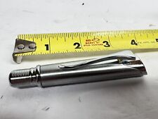 Vintage quill ballpoint for sale  Hopatcong