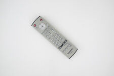 PANASONIC EUR7636090R Genuine LCD/Plasma TV Remote Control/Remote 1834, used for sale  Shipping to South Africa