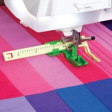 Ultimate quilt stitch for sale  Shipping to Ireland