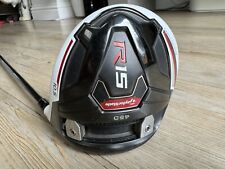Taylormade mens r15 for sale  LONDON