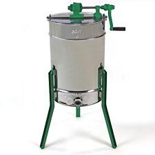 Honey extractor manual for sale  Shipping to Ireland