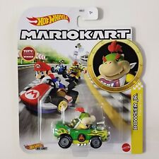 Modello kart bowser usato  Belluno