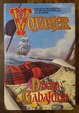 Voyager 1994 diana d'occasion  Expédié en Belgium