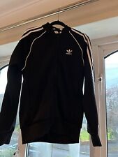 Adidas superstar tracksuit for sale  CHEADLE