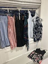 Ladies summer clothes for sale  MAIDSTONE