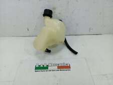 Vaschetta liquido refrigerante usato  Gambettola