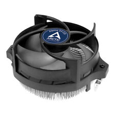 Usado, ARCTIC Alpine 23 CO compacto AMD CPU cooler para AM4 operação contínua B-Stock comprar usado  Enviando para Brazil