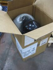 copeland scroll compressor for sale  Maryville