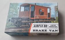 airfix brake van for sale  GOOLE