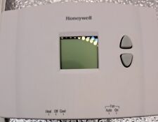Honeywell rth1118 heating for sale  Chesaning