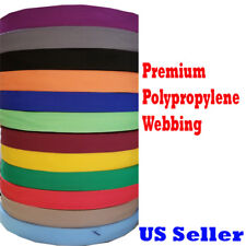 1.5 inch polypropylene for sale  Chino