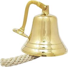 campana nave in vendita usato  Villorba