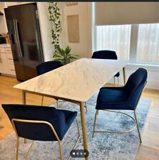 Dining table for sale  Chalmette