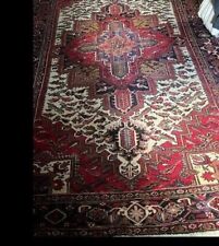 Old vintage rug for sale  Cornersville