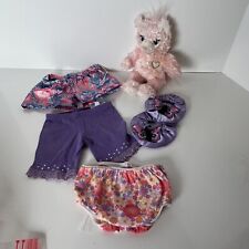 Build bear lot for sale  Bloomington