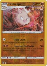 Primeape 067 163 for sale  USA