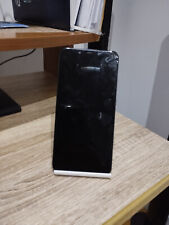 Xiaomi pocophone smartphone usato  Tortorella