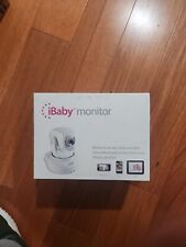Ibaby monitor works for sale  Bayside