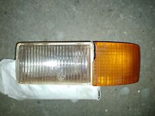 Ford fog lamp for sale  LISBURN