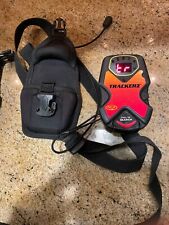 Bca tracker2 avalanche for sale  Carbondale