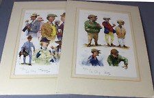 Peter curling two for sale  ASCOT