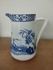 Antique brittania pottery for sale  KIDWELLY