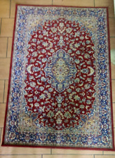 Coppia tappeti persiani usato  Napoli