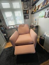 Ikea recliner chair for sale  LONDON