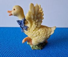Vintage shudehill duck for sale  CARLISLE
