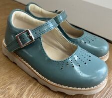 Clarks girls shoes for sale  UK