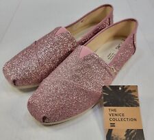 Toms women classic for sale  Wichita