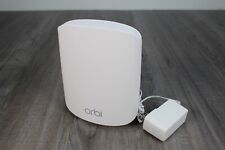 Netgear orbi rbs350 d'occasion  Expédié en Belgium